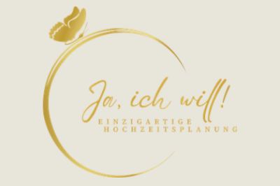 Mit Weddingplaner Ja-ich-will den perfekten Hochzeittag in Leipzig planen!